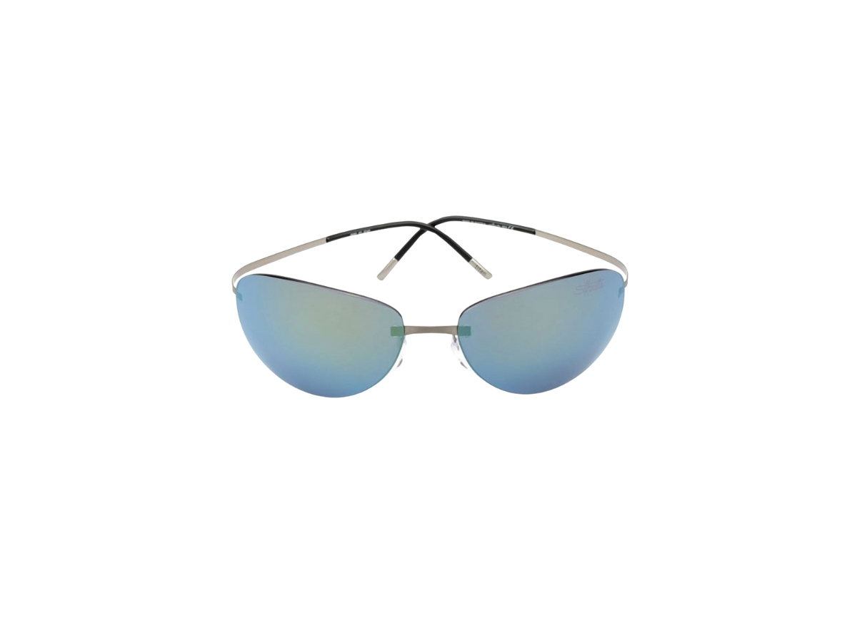 https://d2cva83hdk3bwc.cloudfront.net/silhouette-8680-sunglasses-in-silver-titanium-with-blue-lens-2.jpg