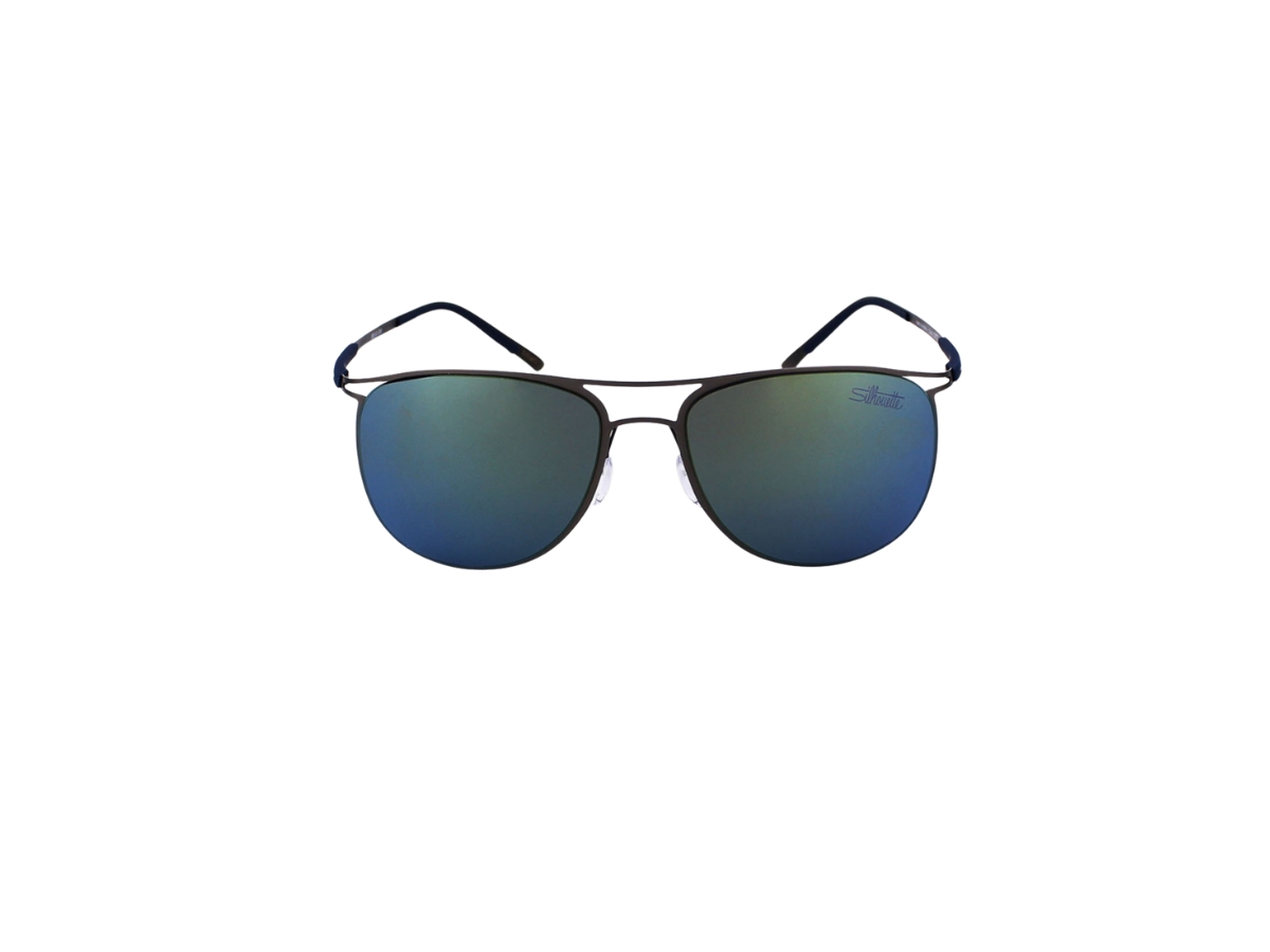 https://d2cva83hdk3bwc.cloudfront.net/silhouette-8689-sunglasses-in-black-titanium-with-blue-lens-2.jpg