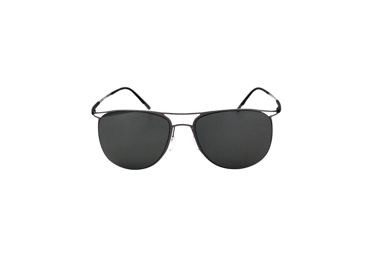https://d2cva83hdk3bwc.cloudfront.net/silhouette-8689-sunglasses-in-black-titanium-with-demo-lens-2.jpg