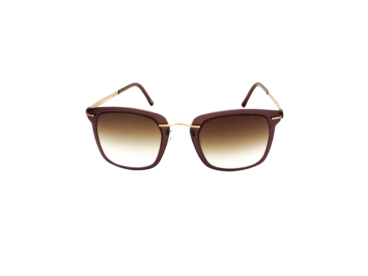 https://d2cva83hdk3bwc.cloudfront.net/silhouette-8700-sunglasses-in-brown-titanium-with-brown-gradient-lens-2.jpg