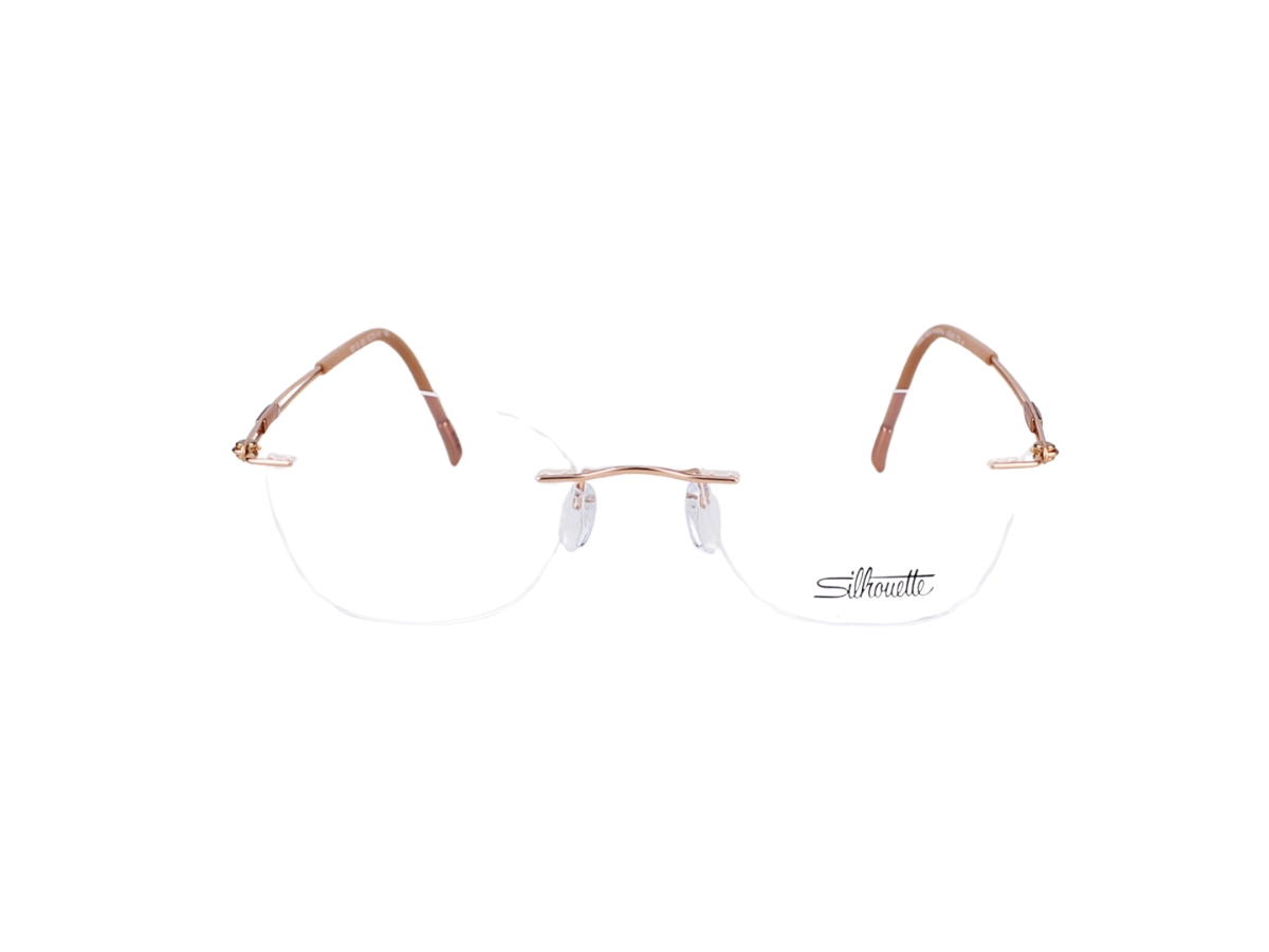 https://d2cva83hdk3bwc.cloudfront.net/silhouette-glasses-in-glod-titanium-frame-with-demo-lenses-2.jpg