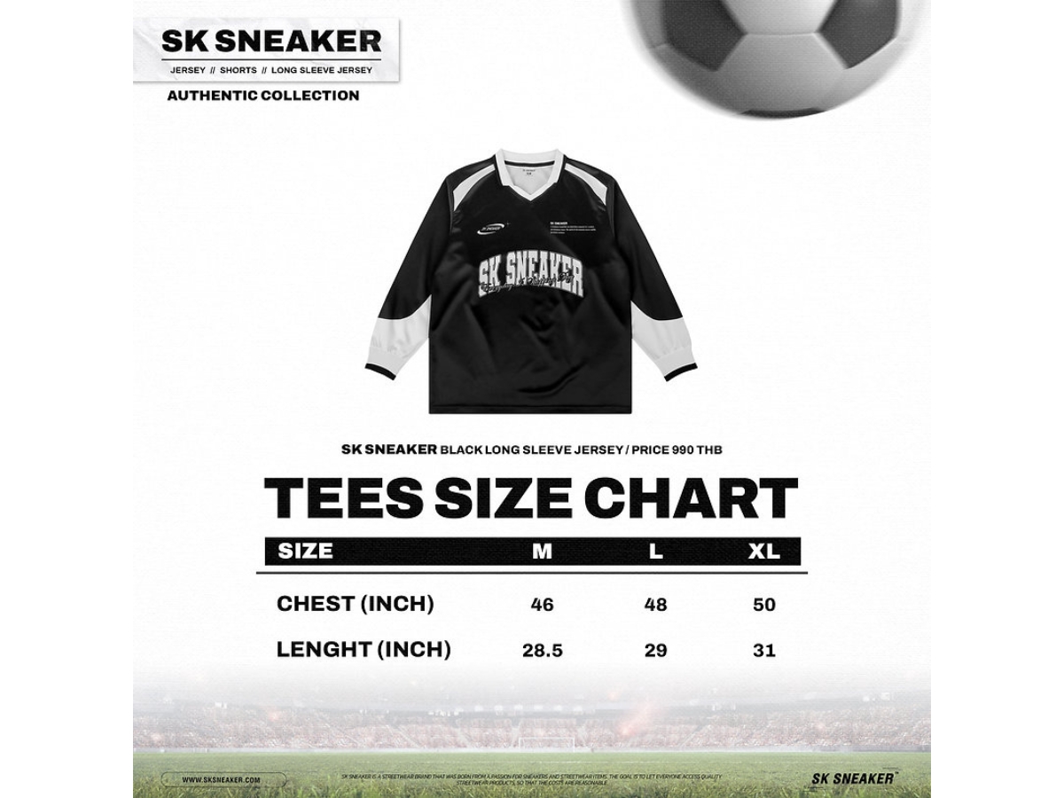 https://d2cva83hdk3bwc.cloudfront.net/sk-sneaker-authentic-black-long-sleeve-jersey-4.jpg