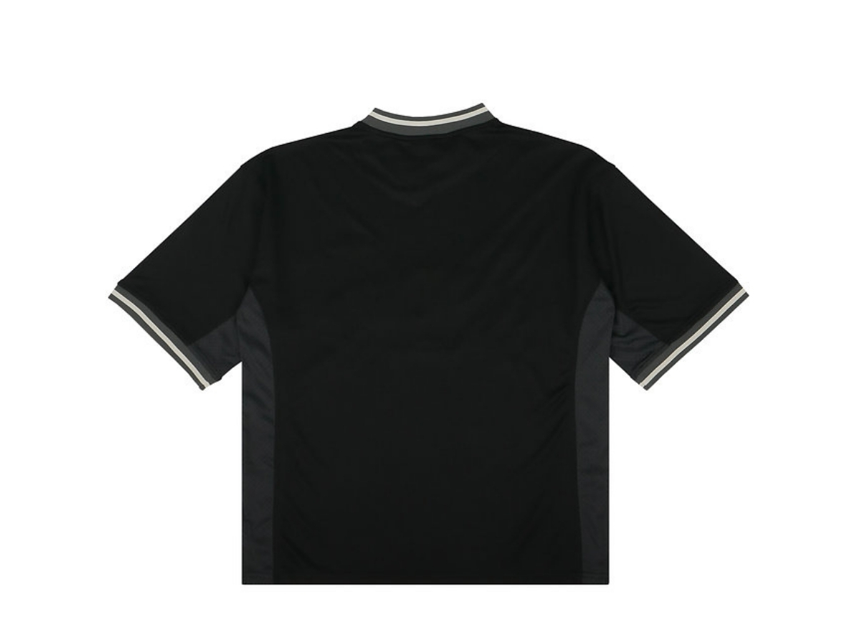 https://d2cva83hdk3bwc.cloudfront.net/sk-sneaker-baseball-club-black-jersey-2.jpg