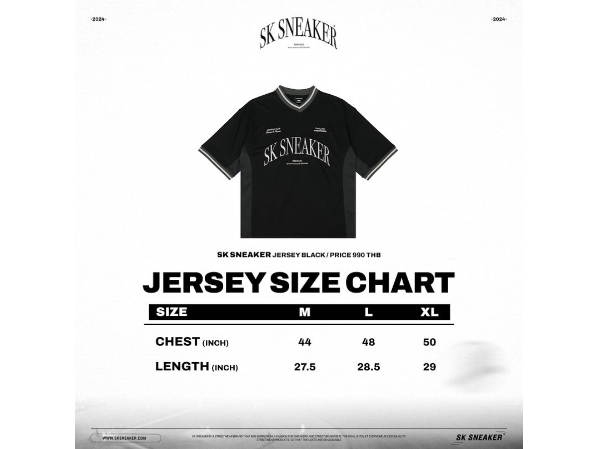 https://d2cva83hdk3bwc.cloudfront.net/sk-sneaker-baseball-club-black-jersey-3.jpg