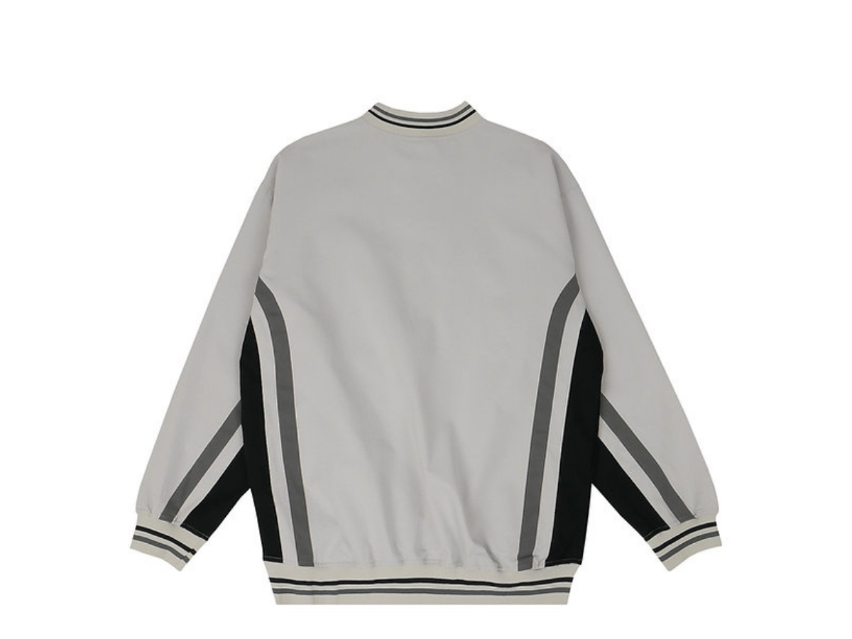 https://d2cva83hdk3bwc.cloudfront.net/sk-sneaker-baseball-club-long-sleeve-grey-fog-jersey-2.jpg