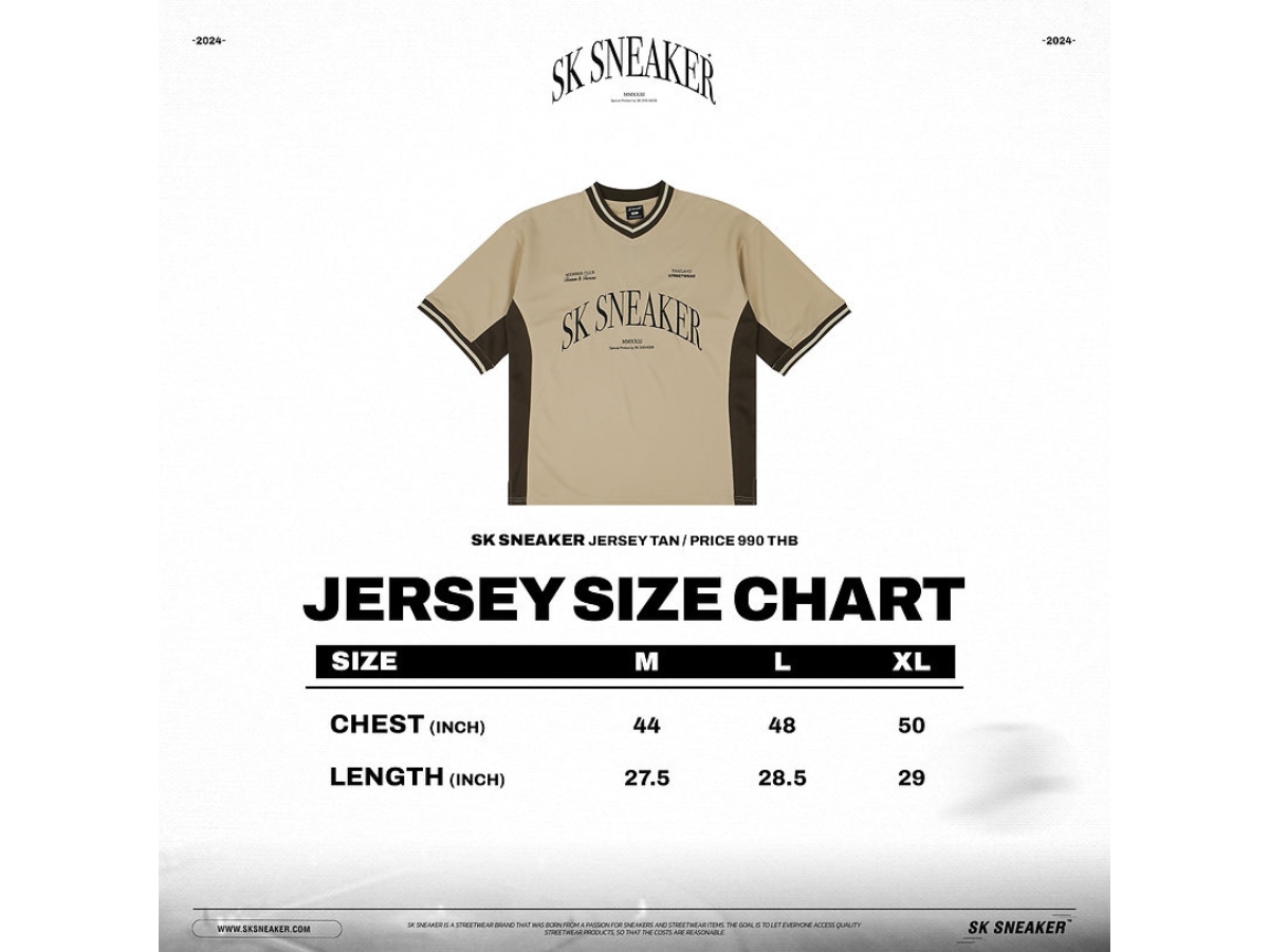 https://d2cva83hdk3bwc.cloudfront.net/sk-sneaker-baseball-club-tan-jersey-3.jpg