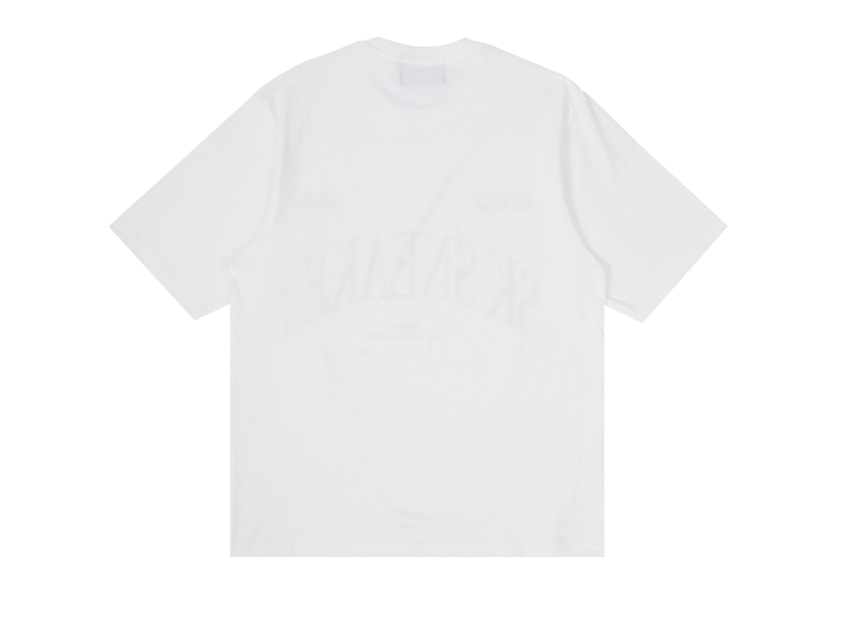 https://d2cva83hdk3bwc.cloudfront.net/sk-sneaker-baseball-club-white-tee-2.jpg