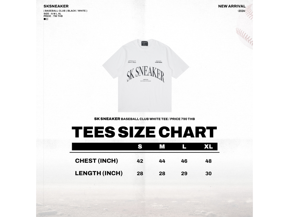 https://d2cva83hdk3bwc.cloudfront.net/sk-sneaker-baseball-club-white-tee-3.jpg