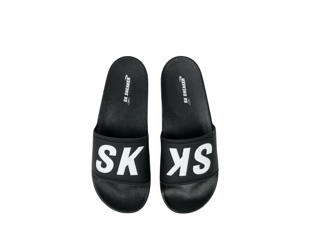 https://d2cva83hdk3bwc.cloudfront.net/sk-sneaker-basic-logo-sandals-2.jpg