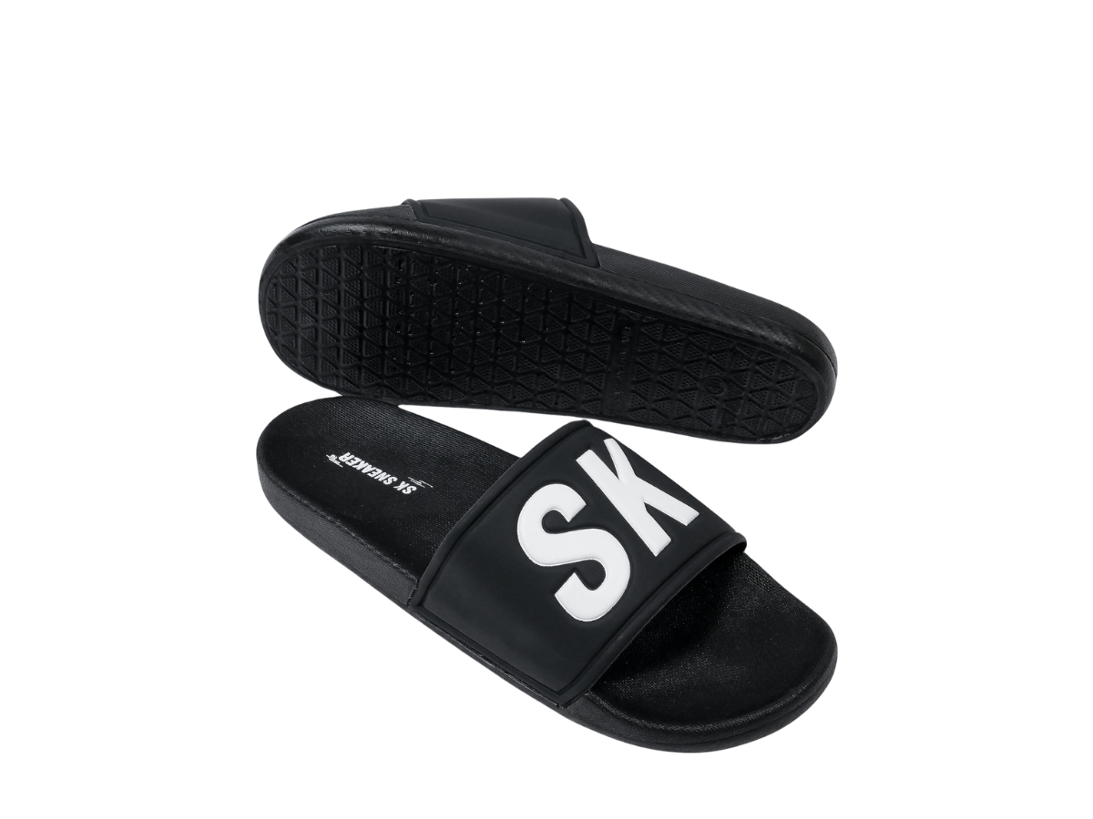 https://d2cva83hdk3bwc.cloudfront.net/sk-sneaker-basic-logo-sandals-3.jpg