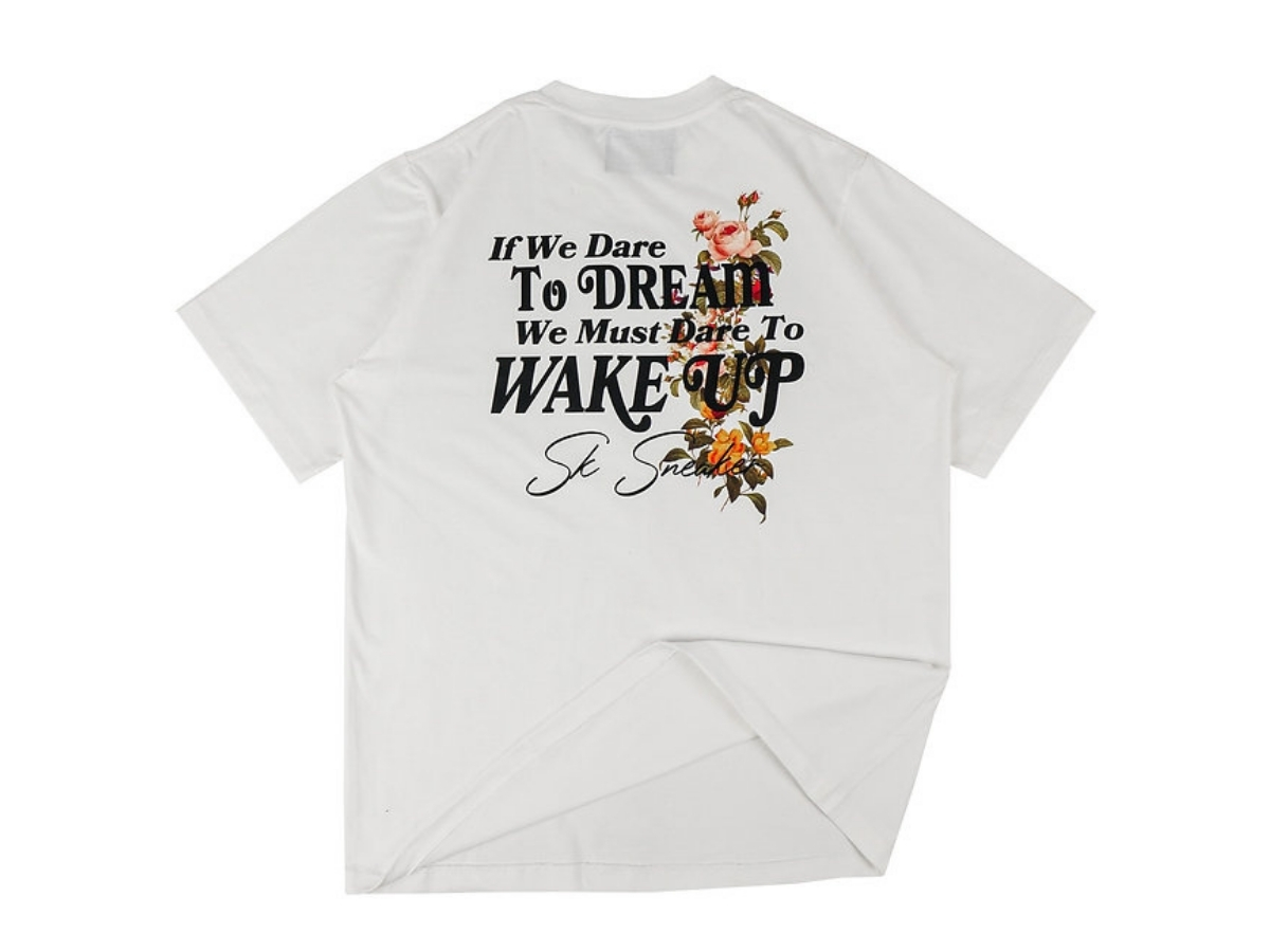 https://d2cva83hdk3bwc.cloudfront.net/sk-sneaker-dare-dream-dare-wake-up-white-tee-2.jpg