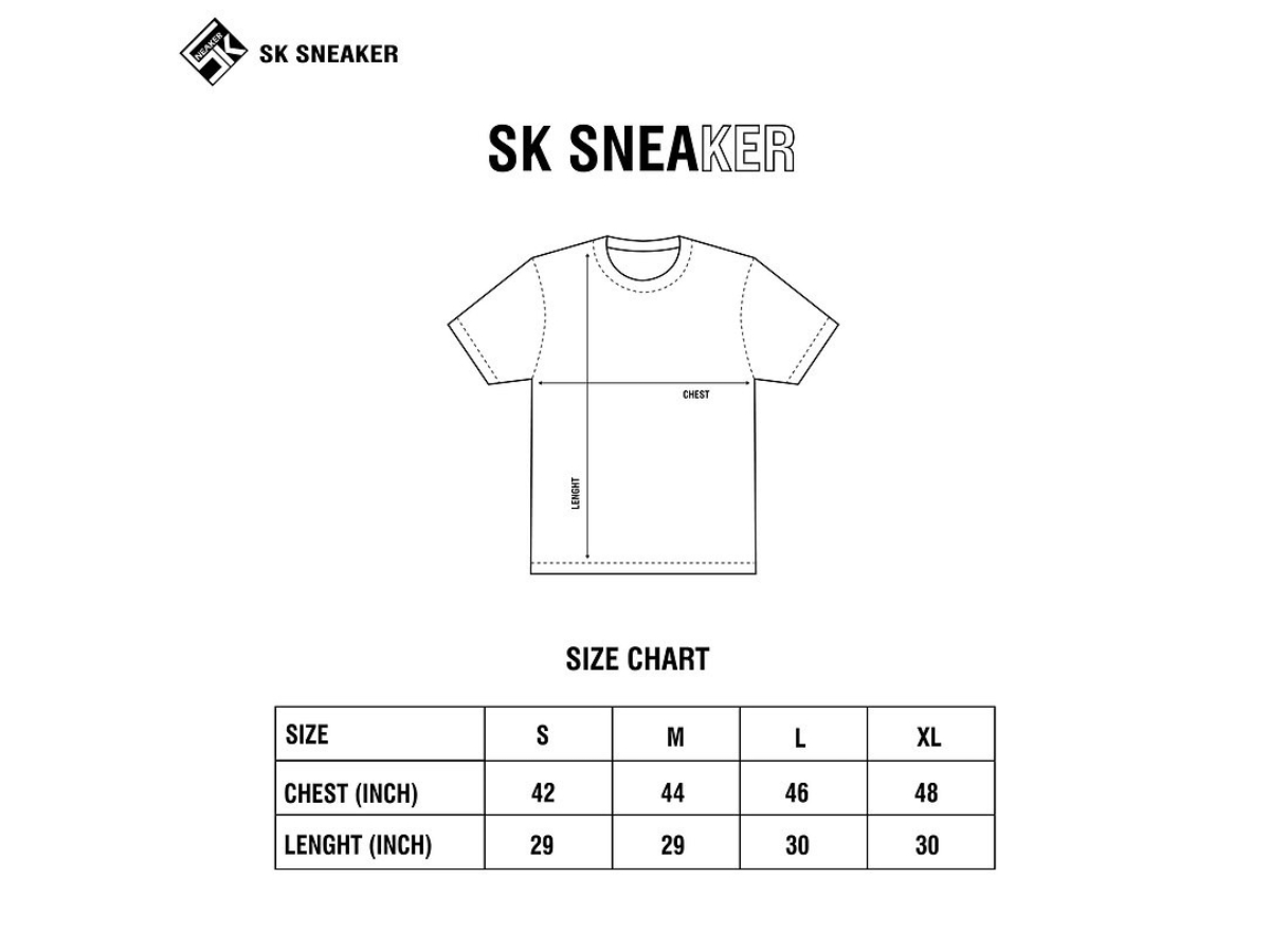 https://d2cva83hdk3bwc.cloudfront.net/sk-sneaker-dare-dream-dare-wake-up-white-tee-4.jpg