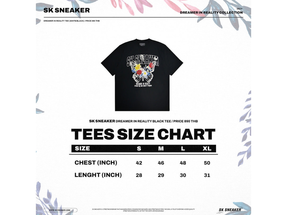 https://d2cva83hdk3bwc.cloudfront.net/sk-sneaker-dreamer-in-reality-black-tee-3.jpg