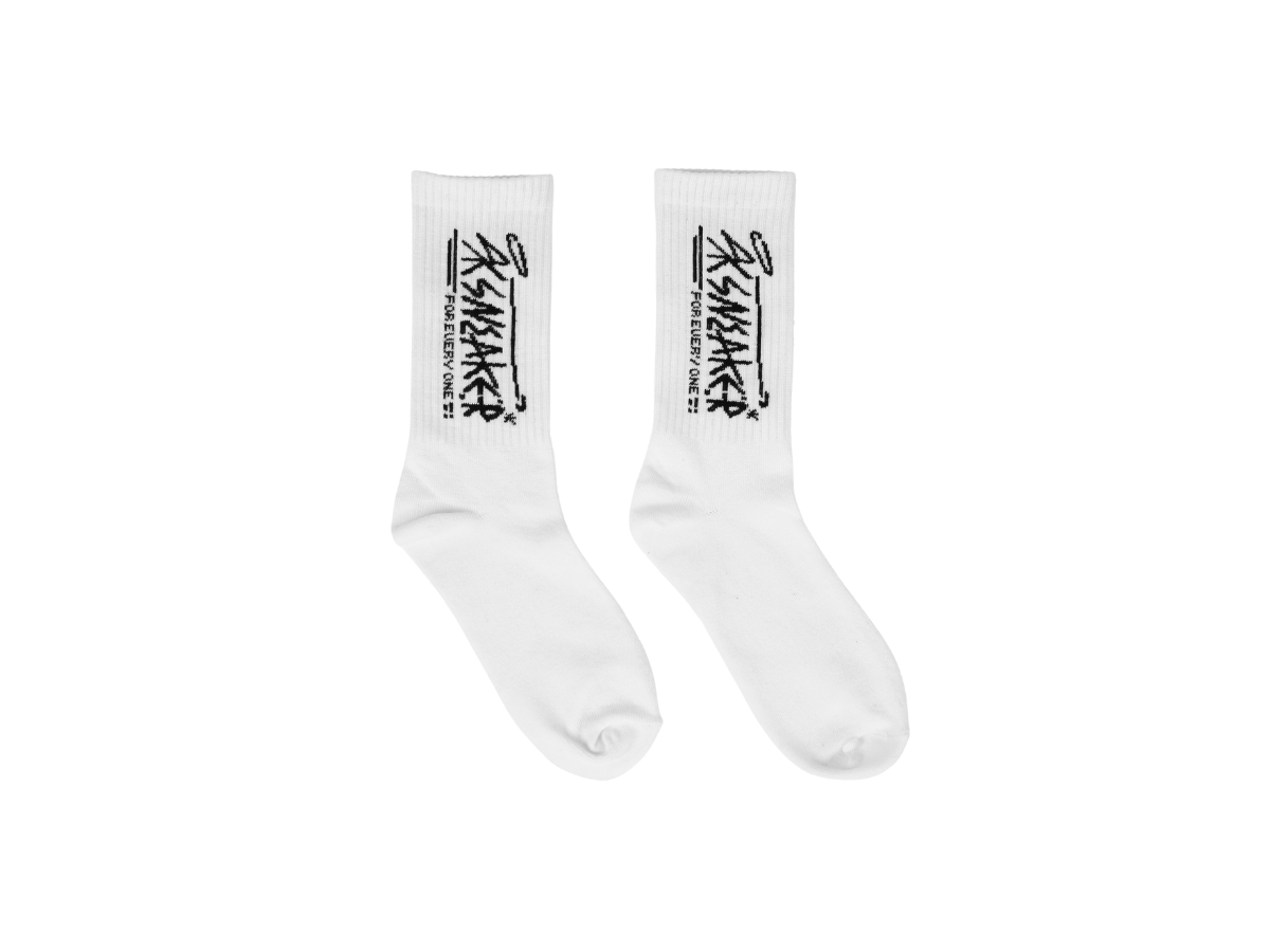 https://d2cva83hdk3bwc.cloudfront.net/sk-sneaker-for-everyone-socks-white-1.jpg