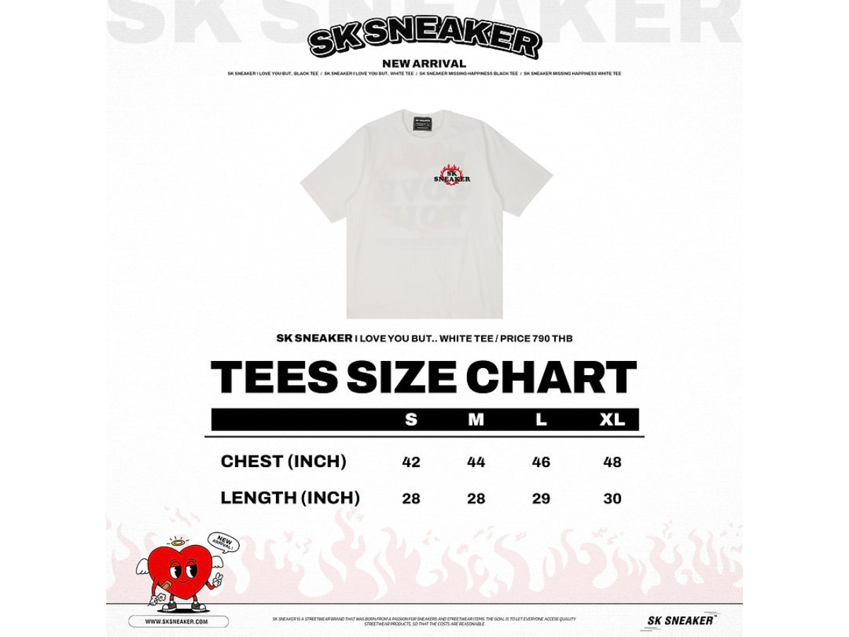 https://d2cva83hdk3bwc.cloudfront.net/sk-sneaker-i-love-you-but-white-tee-3.jpg