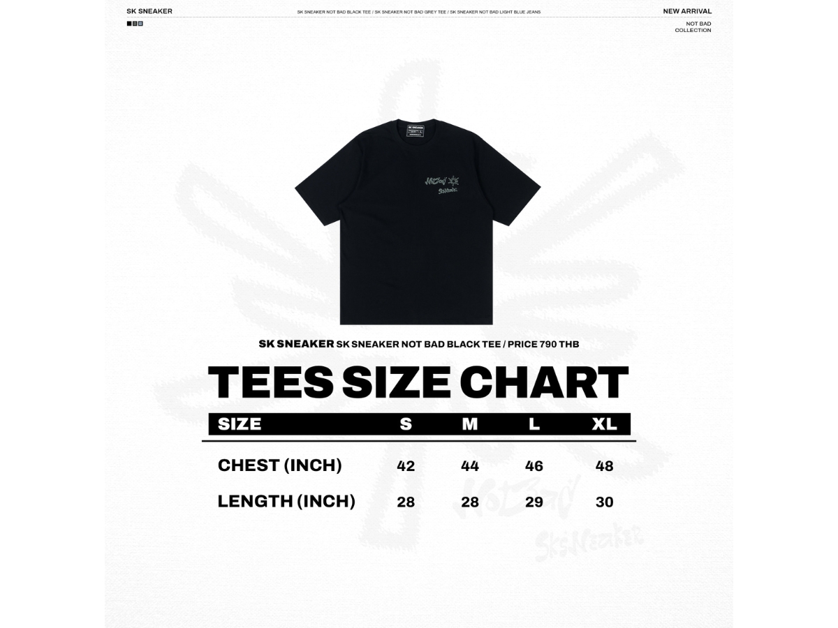 https://d2cva83hdk3bwc.cloudfront.net/sk-sneaker-not-bad-black-tee-3.jpg