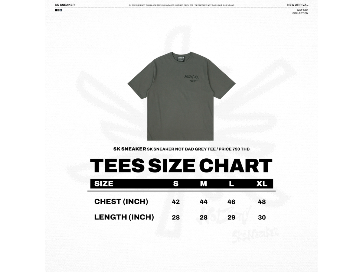 https://d2cva83hdk3bwc.cloudfront.net/sk-sneaker-not-bad-grey-tee-3.jpg