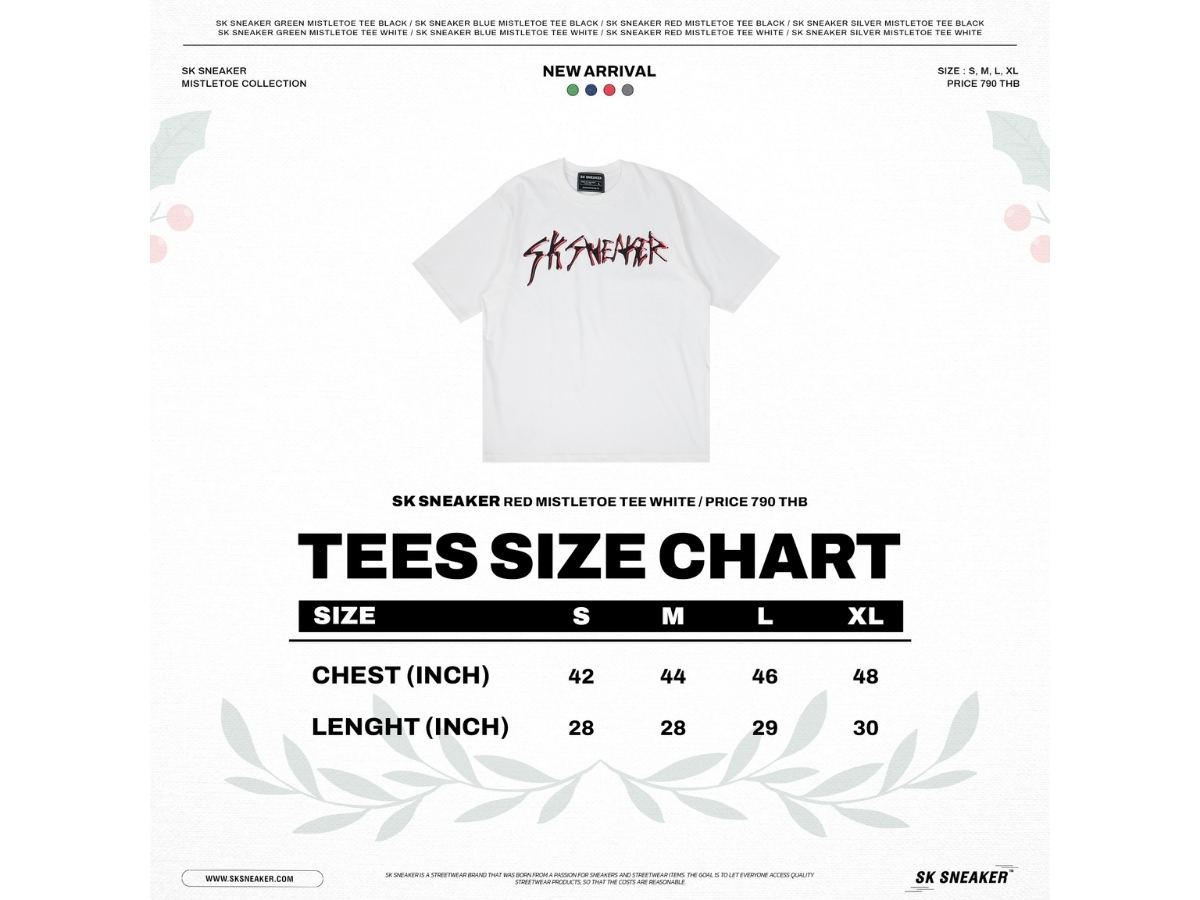 https://d2cva83hdk3bwc.cloudfront.net/sk-sneaker-red-mistletoe-white-tee-5.jpg