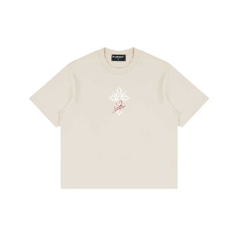 https://d2cva83hdk3bwc.cloudfront.net/sk-sneaker_sk-sneaker-crimson-creed-grow-in-the-dark-tee-beige-2.jpg