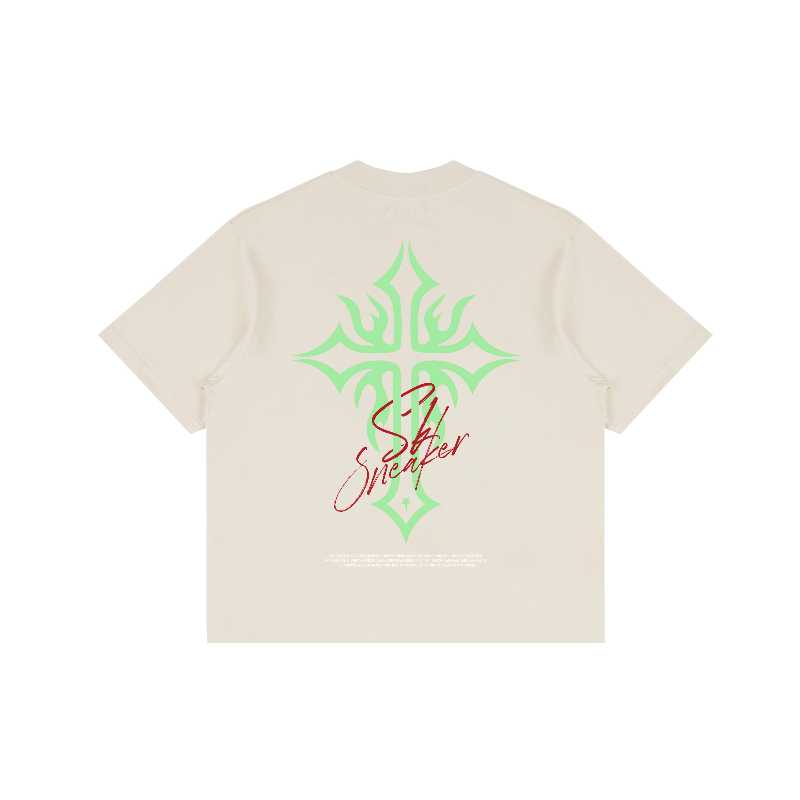 https://d2cva83hdk3bwc.cloudfront.net/sk-sneaker_sk-sneaker-crimson-creed-grow-in-the-dark-tee-beige-3.jpg