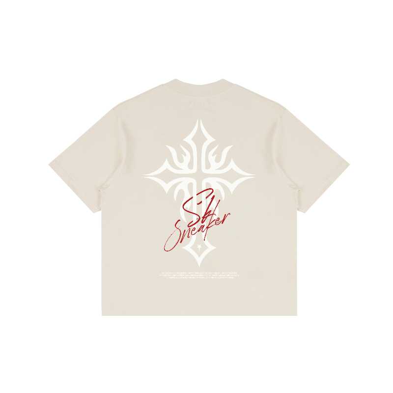 https://d2cva83hdk3bwc.cloudfront.net/sk-sneaker_sk-sneaker-crimson-creed-grow-in-the-dark-tee-beige-4.jpg