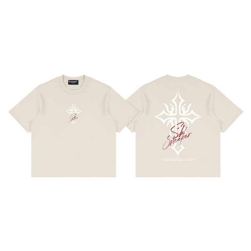https://d2cva83hdk3bwc.cloudfront.net/sk-sneaker_sk-sneaker-crimson-creed-grow-in-the-dark-tee-beige-6.jpg