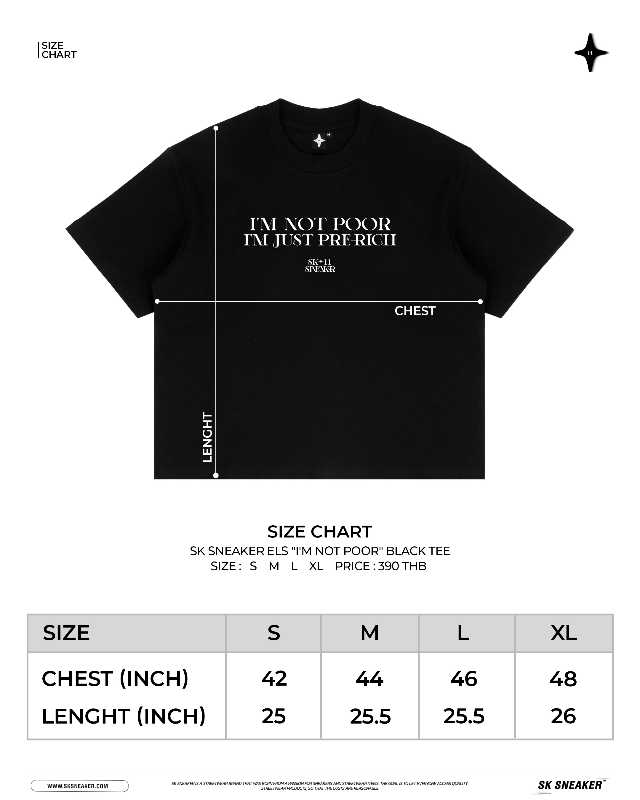 https://d2cva83hdk3bwc.cloudfront.net/sk-sneaker_sk-sneaker-els--i-m-not-poor--black-tee-5.jpg