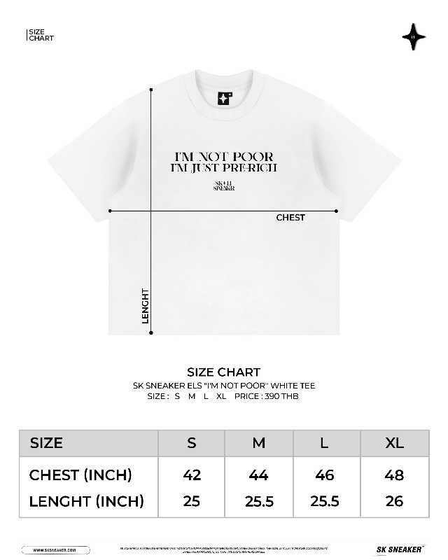 https://d2cva83hdk3bwc.cloudfront.net/sk-sneaker_sk-sneaker-els--i-m-not-poor--white-tee-5.jpg