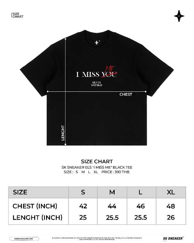 https://d2cva83hdk3bwc.cloudfront.net/sk-sneaker_sk-sneaker-els--i-miss-me--black-tee-5.jpg