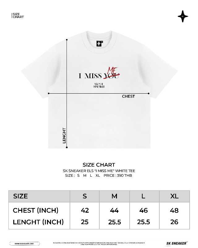 https://d2cva83hdk3bwc.cloudfront.net/sk-sneaker_sk-sneaker-els--i-miss-me--white-tee-5.jpg