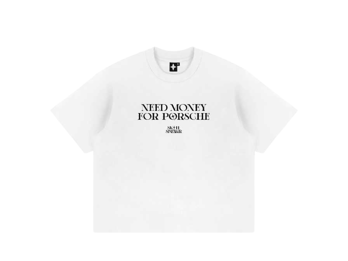 https://d2cva83hdk3bwc.cloudfront.net/sk-sneaker_sk-sneaker-els--need-money--white-tee-2.jpg