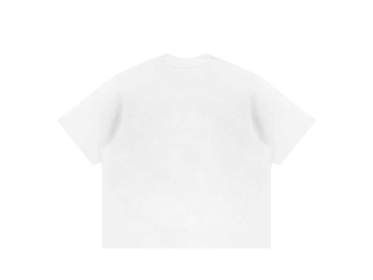https://d2cva83hdk3bwc.cloudfront.net/sk-sneaker_sk-sneaker-els--need-money--white-tee-3.jpg
