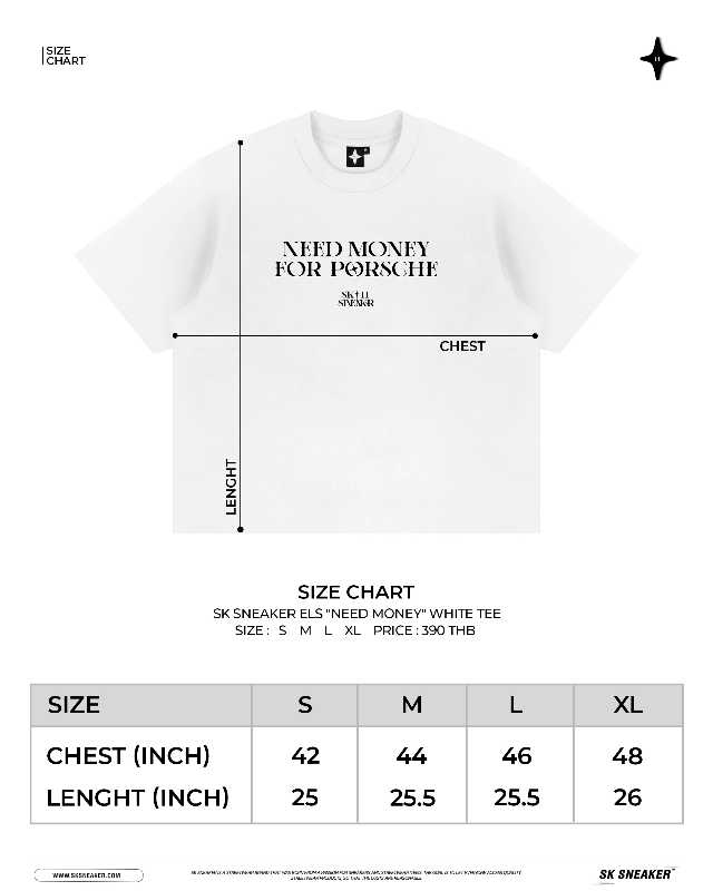 https://d2cva83hdk3bwc.cloudfront.net/sk-sneaker_sk-sneaker-els--need-money--white-tee-5.jpg