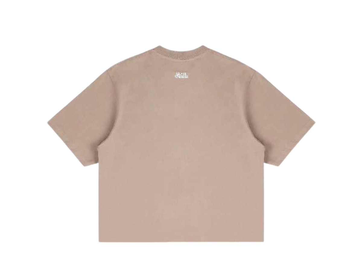 https://d2cva83hdk3bwc.cloudfront.net/sk-sneaker_sk-sneaker-els-logo-beige-tee-3.jpg