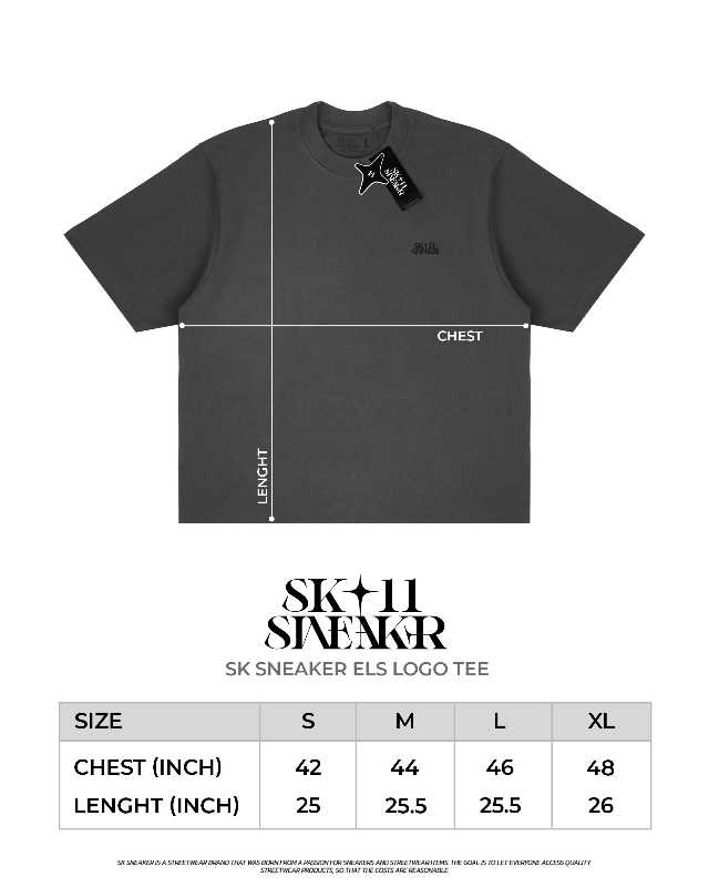 https://d2cva83hdk3bwc.cloudfront.net/sk-sneaker_sk-sneaker-els-logo-grey-tee-4.jpg