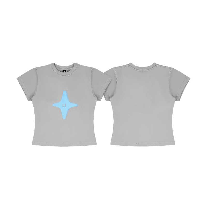 https://d2cva83hdk3bwc.cloudfront.net/sk-sneaker_sk-sneaker-els-star-logo-baby-tee-blue-grey-3.jpg