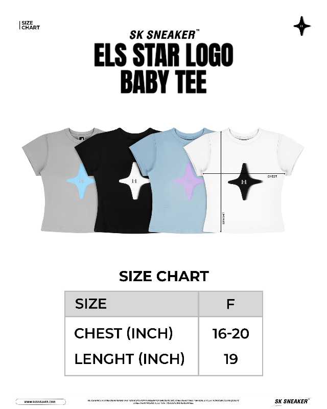 https://d2cva83hdk3bwc.cloudfront.net/sk-sneaker_sk-sneaker-els-star-logo-baby-tee-blue-grey-4.jpg