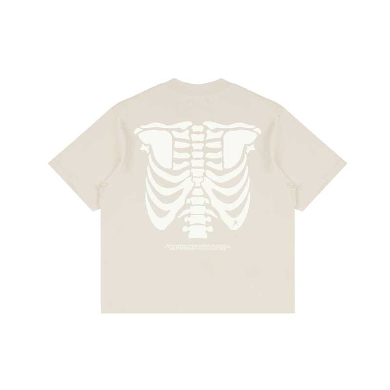 https://d2cva83hdk3bwc.cloudfront.net/sk-sneaker_sk-sneaker-inner-armor-grow-in-the-dark-beige-tee-2.jpg