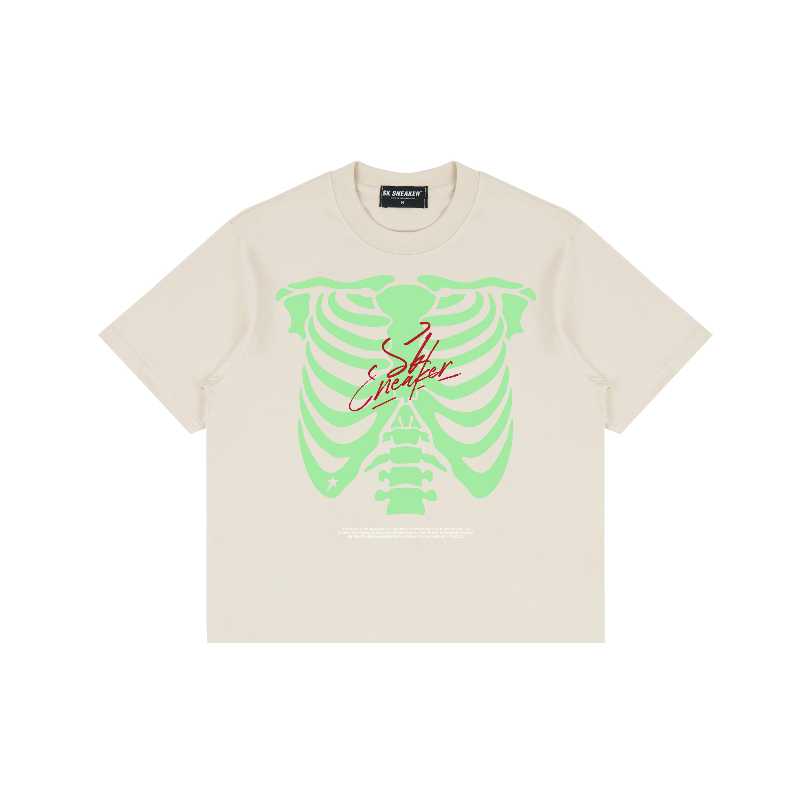 https://d2cva83hdk3bwc.cloudfront.net/sk-sneaker_sk-sneaker-inner-armor-grow-in-the-dark-beige-tee-3.jpg