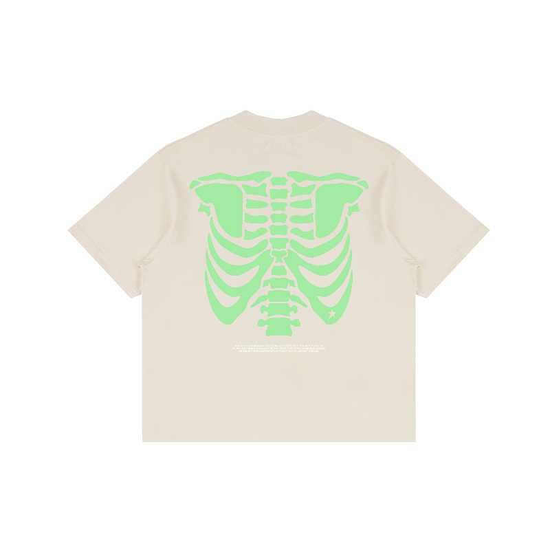 https://d2cva83hdk3bwc.cloudfront.net/sk-sneaker_sk-sneaker-inner-armor-grow-in-the-dark-beige-tee-4.jpg