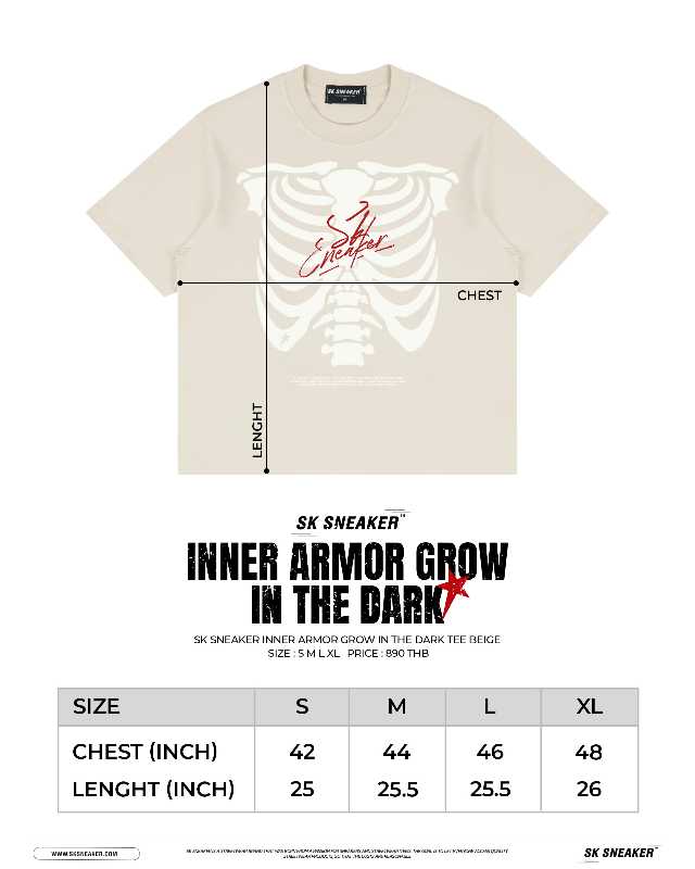 https://d2cva83hdk3bwc.cloudfront.net/sk-sneaker_sk-sneaker-inner-armor-grow-in-the-dark-beige-tee-8.jpg