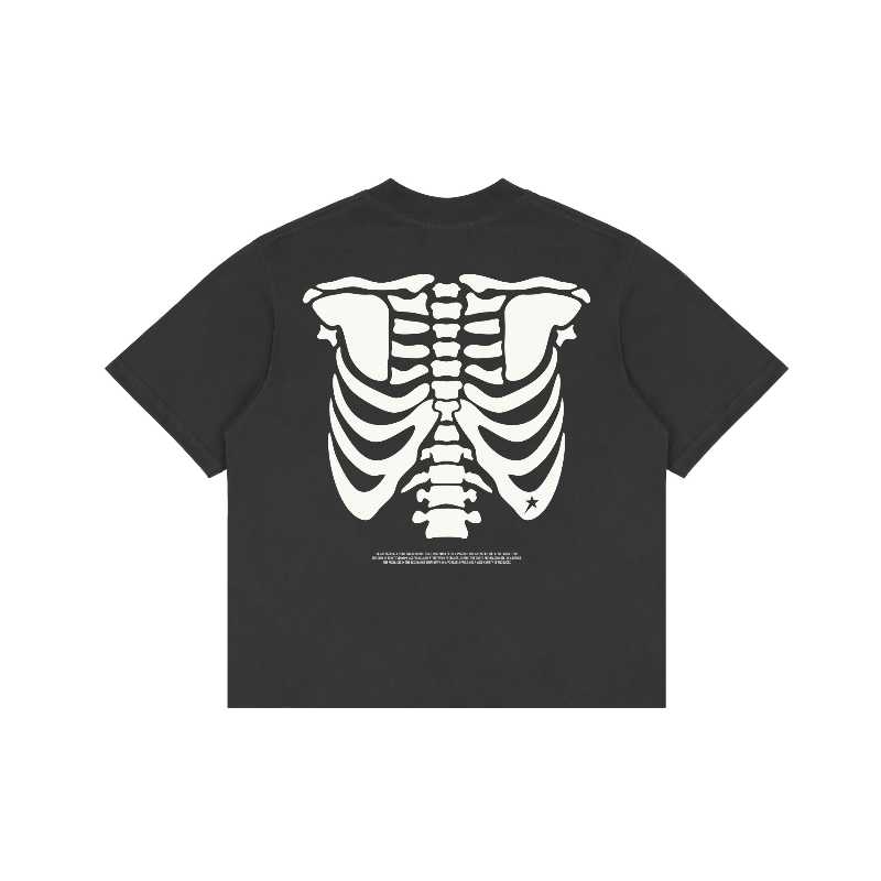 https://d2cva83hdk3bwc.cloudfront.net/sk-sneaker_sk-sneaker-inner-armor-grow-in-the-dark-grey-tee-2.jpg