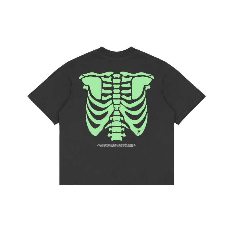 https://d2cva83hdk3bwc.cloudfront.net/sk-sneaker_sk-sneaker-inner-armor-grow-in-the-dark-grey-tee-4.jpg