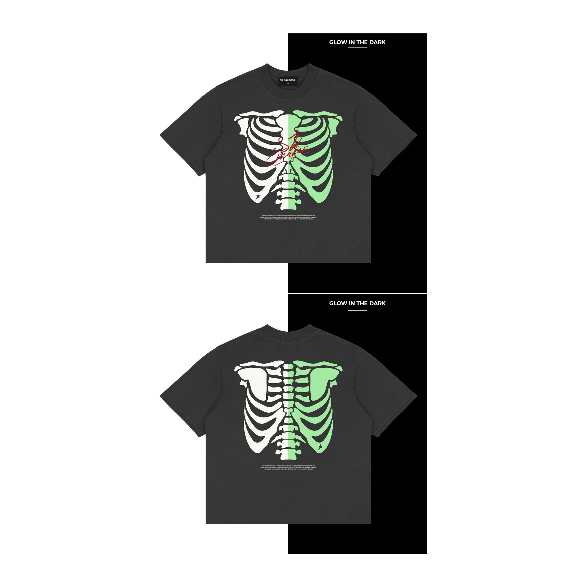 https://d2cva83hdk3bwc.cloudfront.net/sk-sneaker_sk-sneaker-inner-armor-grow-in-the-dark-grey-tee-7.jpg