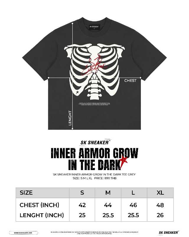 https://d2cva83hdk3bwc.cloudfront.net/sk-sneaker_sk-sneaker-inner-armor-grow-in-the-dark-grey-tee-8.jpg
