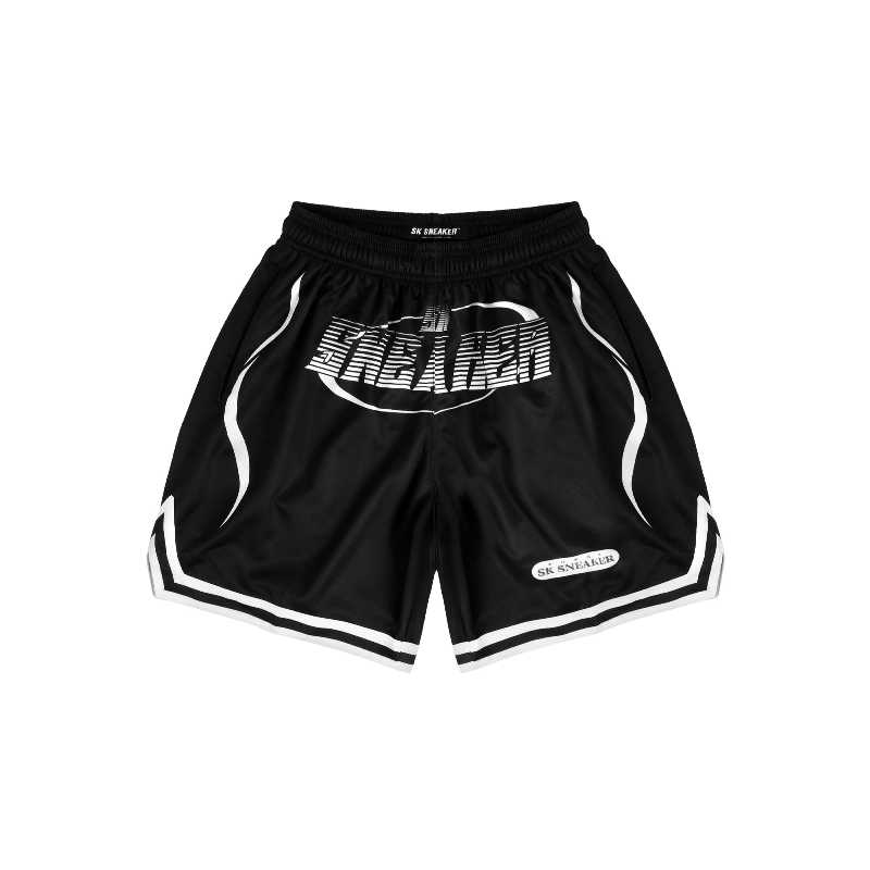 https://d2cva83hdk3bwc.cloudfront.net/sk-sneaker_sk-sneaker-powerful-black-shorts-2.jpg