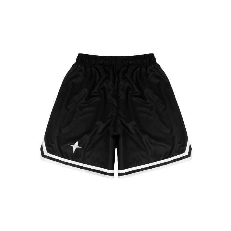 https://d2cva83hdk3bwc.cloudfront.net/sk-sneaker_sk-sneaker-powerful-black-shorts-3.jpg