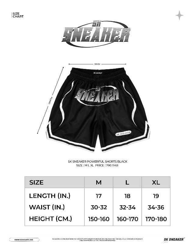 https://d2cva83hdk3bwc.cloudfront.net/sk-sneaker_sk-sneaker-powerful-black-shorts-5.jpg