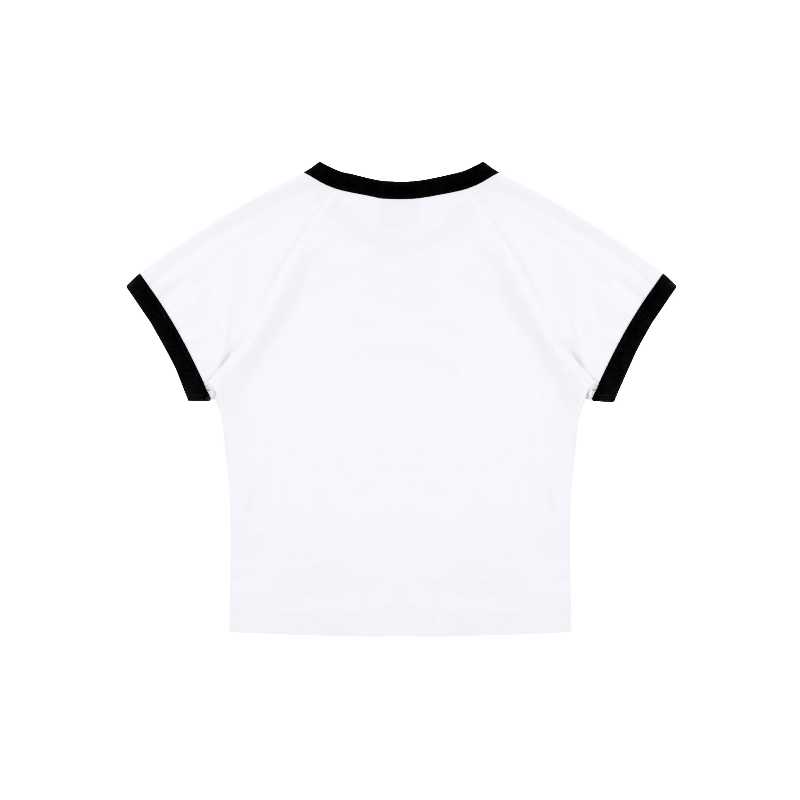 https://d2cva83hdk3bwc.cloudfront.net/sk-sneaker_sk-sneaker-sporty-club-baby-tee-white-2.jpg
