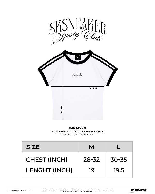 https://d2cva83hdk3bwc.cloudfront.net/sk-sneaker_sk-sneaker-sporty-club-baby-tee-white-4.jpg